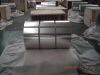 Aluminum Foil Alloy 8011 Jumbo Roll