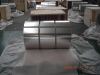 Jumbo Roll Polished Aluminum Foil Alloy 8011 For Food Packaging