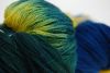 Purified Cotton Color Dyed Yarn