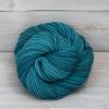 100% Cotton Combed Ring Spun Color Yarn