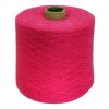 Combed Ring Spun Color Cotton Yarn