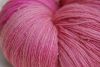 Combed Ring Spun Color Cotton Yarn Factory Supply