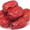 3.5-4cm Jujube Red Dates