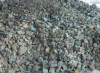 copper ore ,pure copper ore ,raw copper  