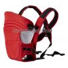 2 in 1 Soft Baby Carrier