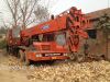 30 Ton Used Truck Crane Tadano
