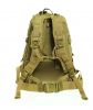 Waterproof Combat Backpack