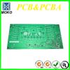 Electronic PCB Board Supply