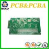 Electronic PCB Board Supply