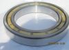 deep groove ball bearing