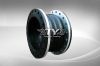 Pump Inlet Rubber Join...