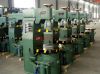 Molding machine