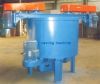 Sand Plant Equipmet