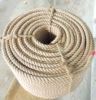 Jute Rope    