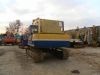 Used Kobelco SK200-3 Excavator Digger