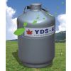 YDS-6 new biologcal liquid nitrogen container, liquid nitrogen tank, liquid nitrogen dewar flask