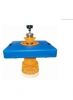 2014 New Arrival Aquaculture Auto Flowing Apply to water Aerator Technology Machine Equipment