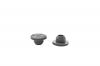 13mm Serum Rubber Stopper