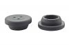 32mm Infusion Rubber Stopper-32G005