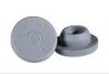 32mm Infusion Rubber Stopper-32G004