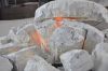 White Fused Alumina fo...