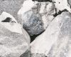 Brown Fused Alumina Fo...