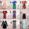 Wholesale  mix styles 2013 2014 winter summer autumn high quality foreign trade women clothing dress skirt down knitted