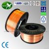 E70T-1welding wires wi...