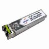 155Mbps SFP Optical Transceiver