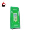 Newly design 60pcs wet wipe bag