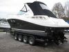 2008 Sea Ray Sundancer...