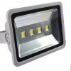 Olang LED flood Light