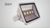 Olang LED flood Light