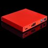 Made in China Cheapest 1U Network Security Firewall Server Case