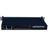 Hot Sale 1U Firewall Mini ITX Rack Cases