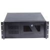 China Factory Supply Best  Industrial  Rackmount Chassis 4U