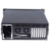 China Factory Supply Best  Industrial  Rackmount Chassis 4U
