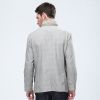 Men's Outewar-Anilutum Brand New Fashion Jacket-No.S121238