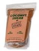 Organic Coconut sugar