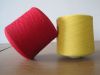 fishnet acrylic yarn f...