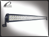 LED Light Bar