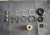 accumulator accessories