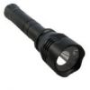 Outdoor Flashlight DVR...