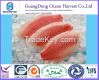 Frozen Tilapia Fillet(...