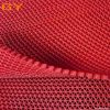 pvc mesh mat