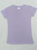 Women Tshirts round collar