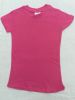 Women Tshirts round collar