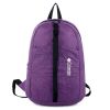 Brand new Backpack,packsack,knapsack,infantry pack,rucksack, for men and women,