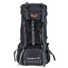 Brand New Sport Bags camping bags Hiking packs travel bags with high quality