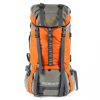 Brand New Sport Bags camping bags Hiking packs travel bags with high quality